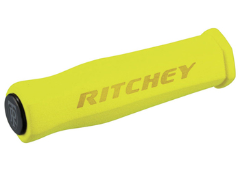 ritchey WCS Truegrip